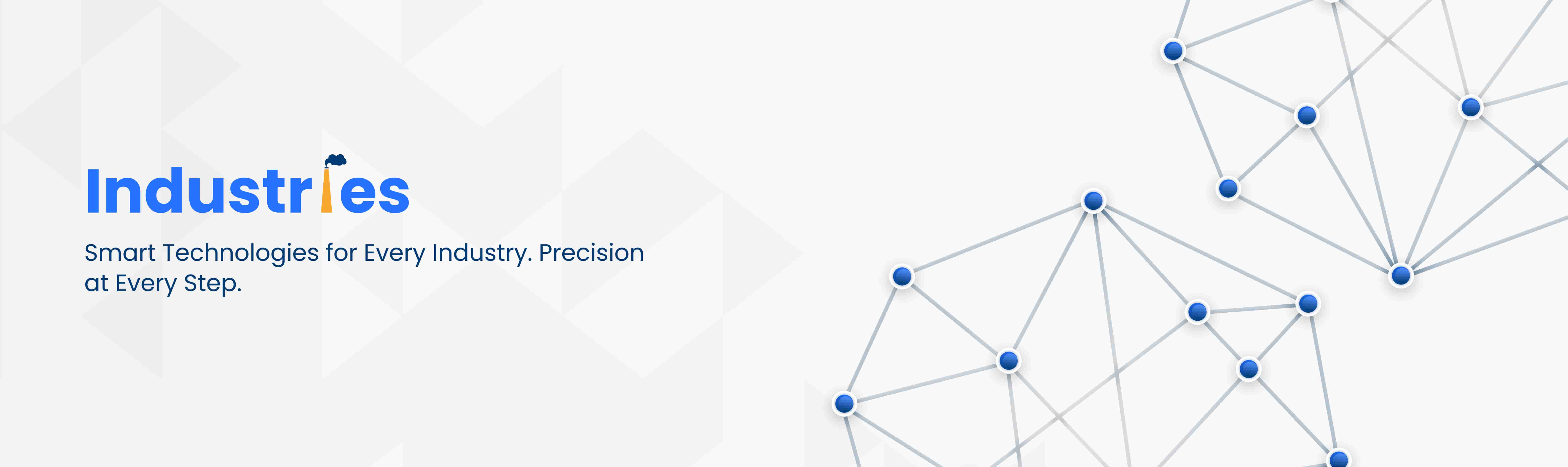 Technologies Banner