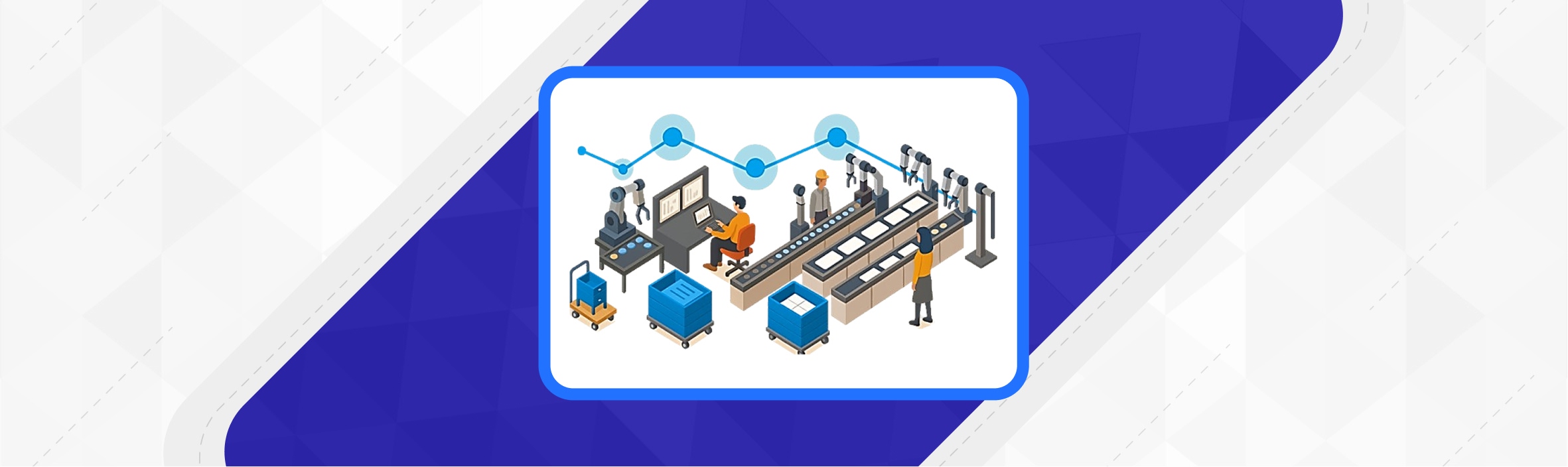 Solutions Banner